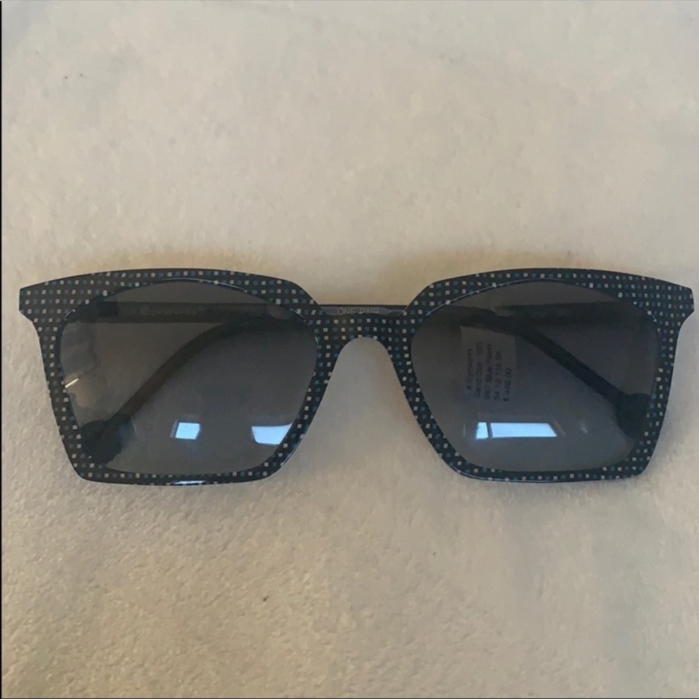 Brand New Sunglasses L.A Eyeworks